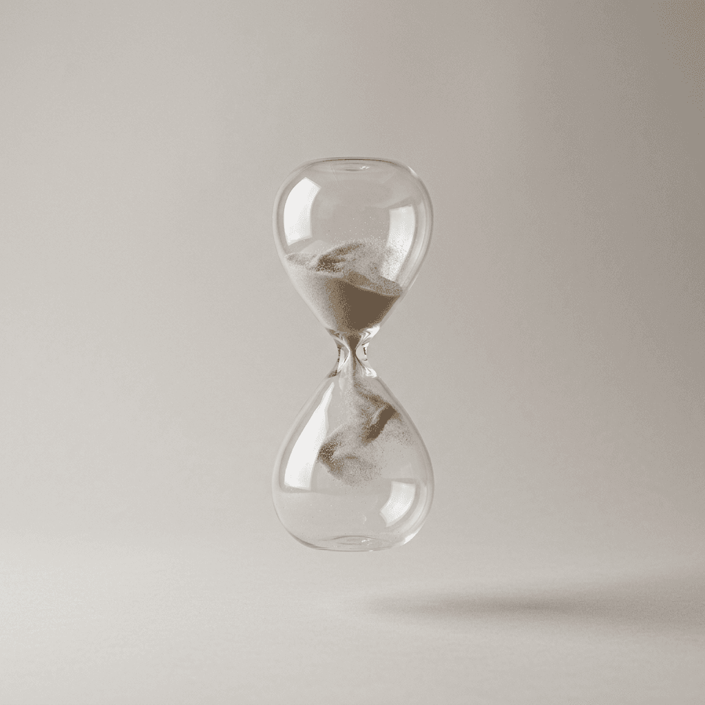 Timepieces
